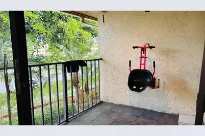 9521 Boca Cove Circle #505, Boca Raton, FL 33428 - Photo 28