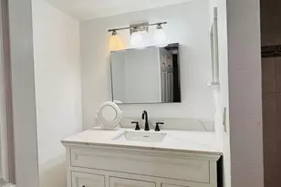 9521 Boca Cove Cir, Boca Raton, FL 33428 - Photo 12