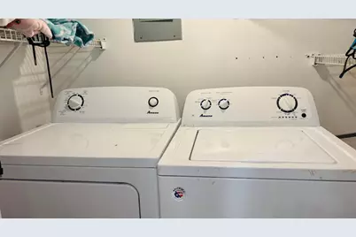 9521 Boca Cove Circle #505, Boca Raton, FL 33428 - Photo 26