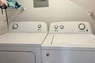 9521 Boca Cove Cir, Boca Raton, FL 33428 - Photo 26