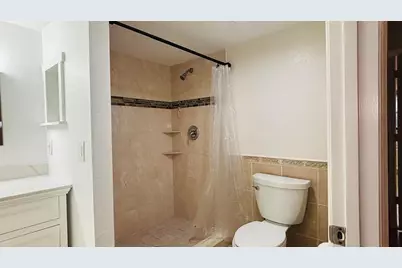 9521 Boca Cove Circle #505, Boca Raton, FL 33428 - Photo 14
