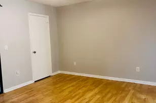 9521 Boca Cove Cir, Boca Raton, FL 33428 - Photo 10