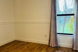 9521 Boca Cove Cir, Boca Raton, FL 33428 - Photo 18