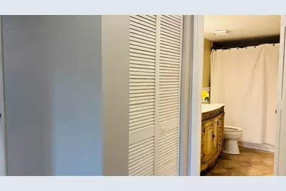 9521 Boca Cove Circle #505, Boca Raton, FL 33428 - Photo 24