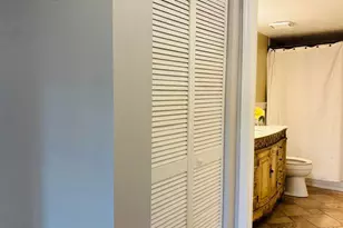 9521 Boca Cove Cir, Boca Raton, FL 33428 - Photo 24