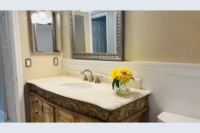 9521 Boca Cove Circle #505, Boca Raton, FL 33428 - Photo 22