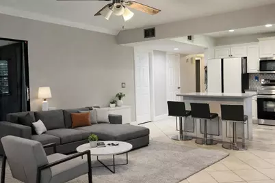 9521 Boca Cove Circle #505, Boca Raton, FL 33428 - Photo 6