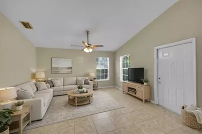 901 10th St., West Palm Beach, FL 33401 - Photo 2