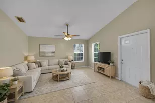 901 10th St, West Palm Beach, FL 33401 - Photo 2