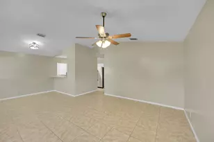 901 10th St, West Palm Beach, FL 33401 - Photo 28