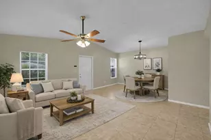 901 10th St, West Palm Beach, FL 33401 - Photo 4