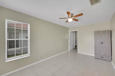 901 10th St., West Palm Beach, FL 33401 - Photo 20