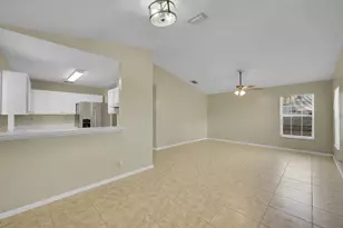 901 10th St, West Palm Beach, FL 33401 - Photo 12