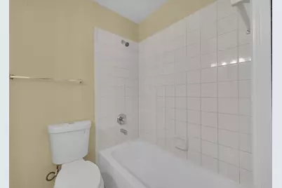 901 10th St., West Palm Beach, FL 33401 - Photo 6