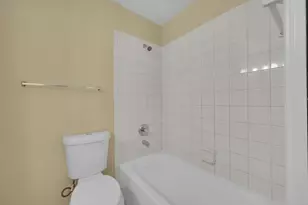 901 10th St, West Palm Beach, FL 33401 - Photo 6