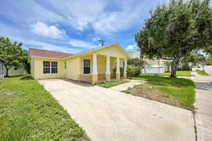 901 10th St, West Palm Beach, FL 33401 - Photo 30