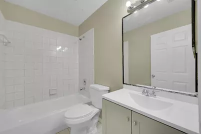 901 10th St., West Palm Beach, FL 33401 - Photo 18