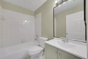 901 10th St, West Palm Beach, FL 33401 - Photo 18