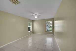 901 10th St, West Palm Beach, FL 33401 - Photo 32