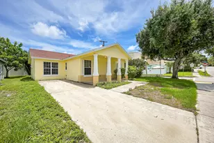 901 10th St, West Palm Beach, FL 33401 - Photo 30
