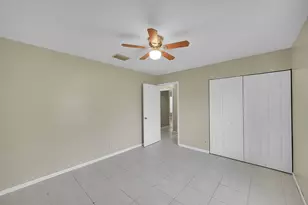 901 10th St, West Palm Beach, FL 33401 - Photo 26