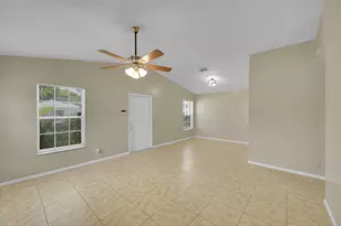 901 10th St, West Palm Beach, FL 33401 - Photo 16