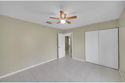 901 10th St., West Palm Beach, FL 33401 - Photo 26