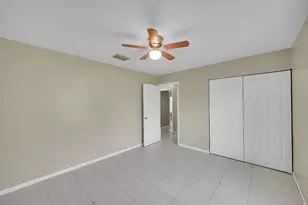 901 10th St, West Palm Beach, FL 33401 - Photo 26