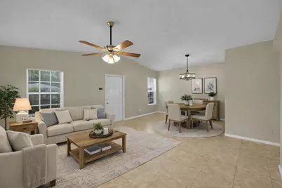 901 10th St., West Palm Beach, FL 33401 - Photo 4