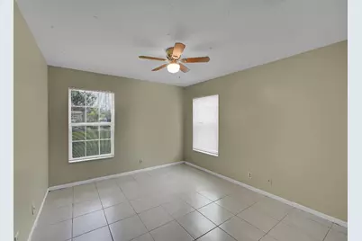 901 10th St., West Palm Beach, FL 33401 - Photo 14