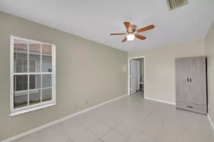 901 10th St, West Palm Beach, FL 33401 - Photo 20