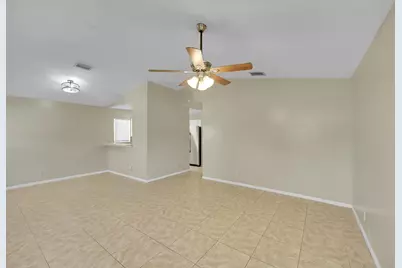 901 10th St., West Palm Beach, FL 33401 - Photo 28