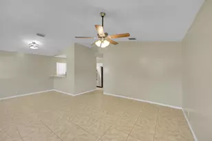 901 10th St, West Palm Beach, FL 33401 - Photo 28