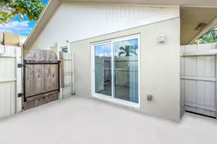226 SE 1st Cir, Boynton Beach, FL 33435 - Photo 36