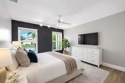 226 SE 1st Circle, Boynton Beach, FL 33435 - Photo 22