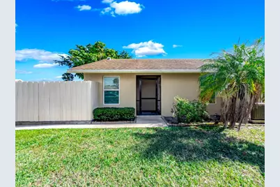 226 SE 1st Circle, Boynton Beach, FL 33435 - Photo 4