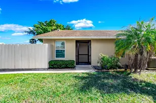 226 SE 1st Cir, Boynton Beach, FL 33435 - Photo 4