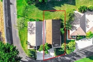 226 SE 1st Cir, Boynton Beach, FL 33435 - Photo 38