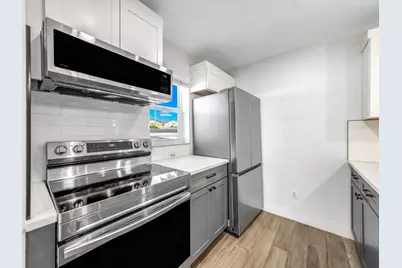 226 SE 1st Circle, Boynton Beach, FL 33435 - Photo 12