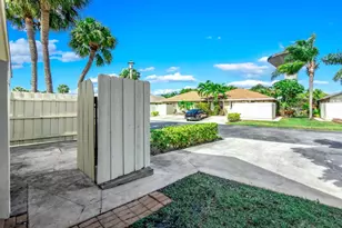 226 SE 1st Cir, Boynton Beach, FL 33435 - Photo 34