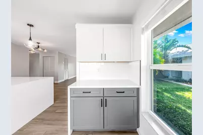 226 SE 1st Circle, Boynton Beach, FL 33435 - Photo 18