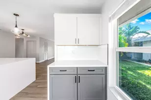 226 SE 1st Cir, Boynton Beach, FL 33435 - Photo 18