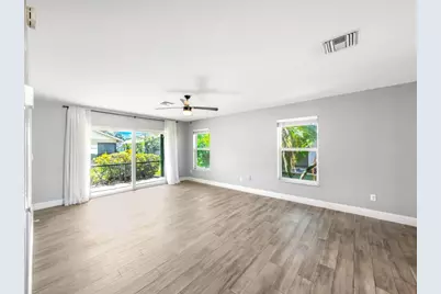 226 SE 1st Circle, Boynton Beach, FL 33435 - Photo 20