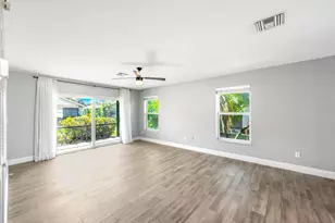 226 SE 1st Cir, Boynton Beach, FL 33435 - Photo 20