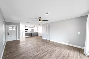 226 SE 1st Cir, Boynton Beach, FL 33435 - Photo 8