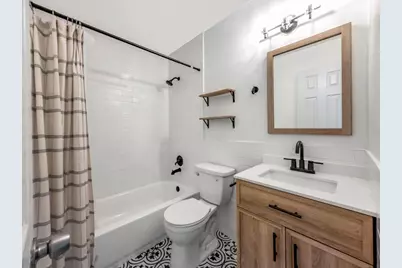 226 SE 1st Circle, Boynton Beach, FL 33435 - Photo 24