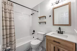 226 SE 1st Cir, Boynton Beach, FL 33435 - Photo 24