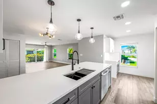 226 SE 1st Cir, Boynton Beach, FL 33435 - Photo 14