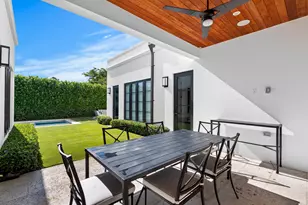 3218 S Olive Ave, West Palm Beach, FL 33405 - Photo 28