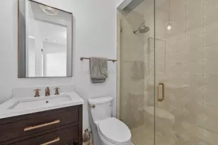 3218 S Olive Ave, West Palm Beach, FL 33405 - Photo 48